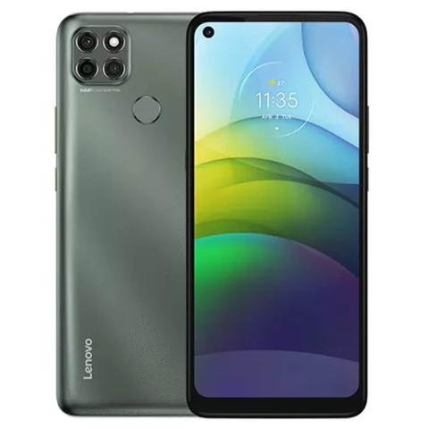 Lenovo K12 Pro