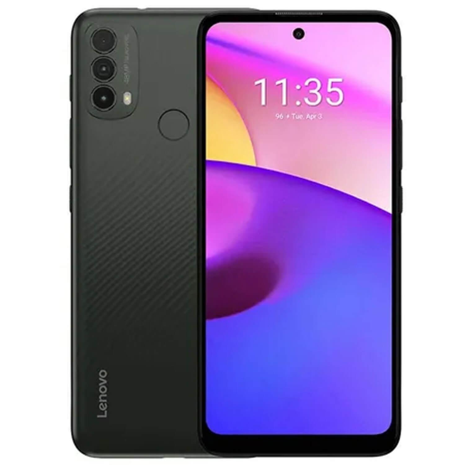 Lenovo K14 Plus