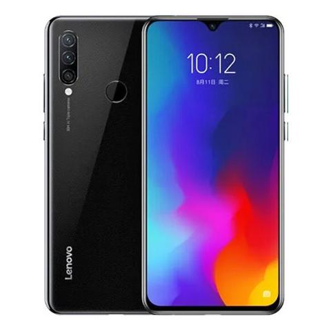 Lenovo Z6 Youth