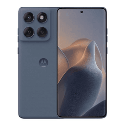 related Motorola Edge 60 Fusion image