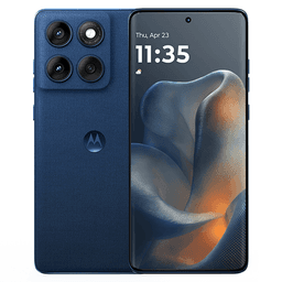 related Motorola Edge 60 Pro image