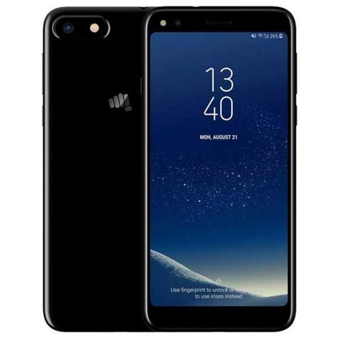 Micromax Canvas 1 2018