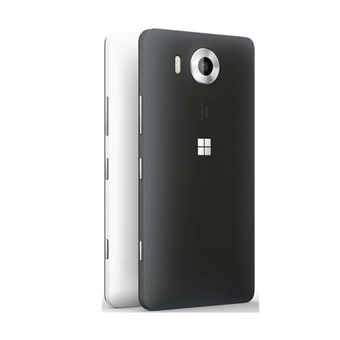 Microsoft Lumia 950 Dual SIM