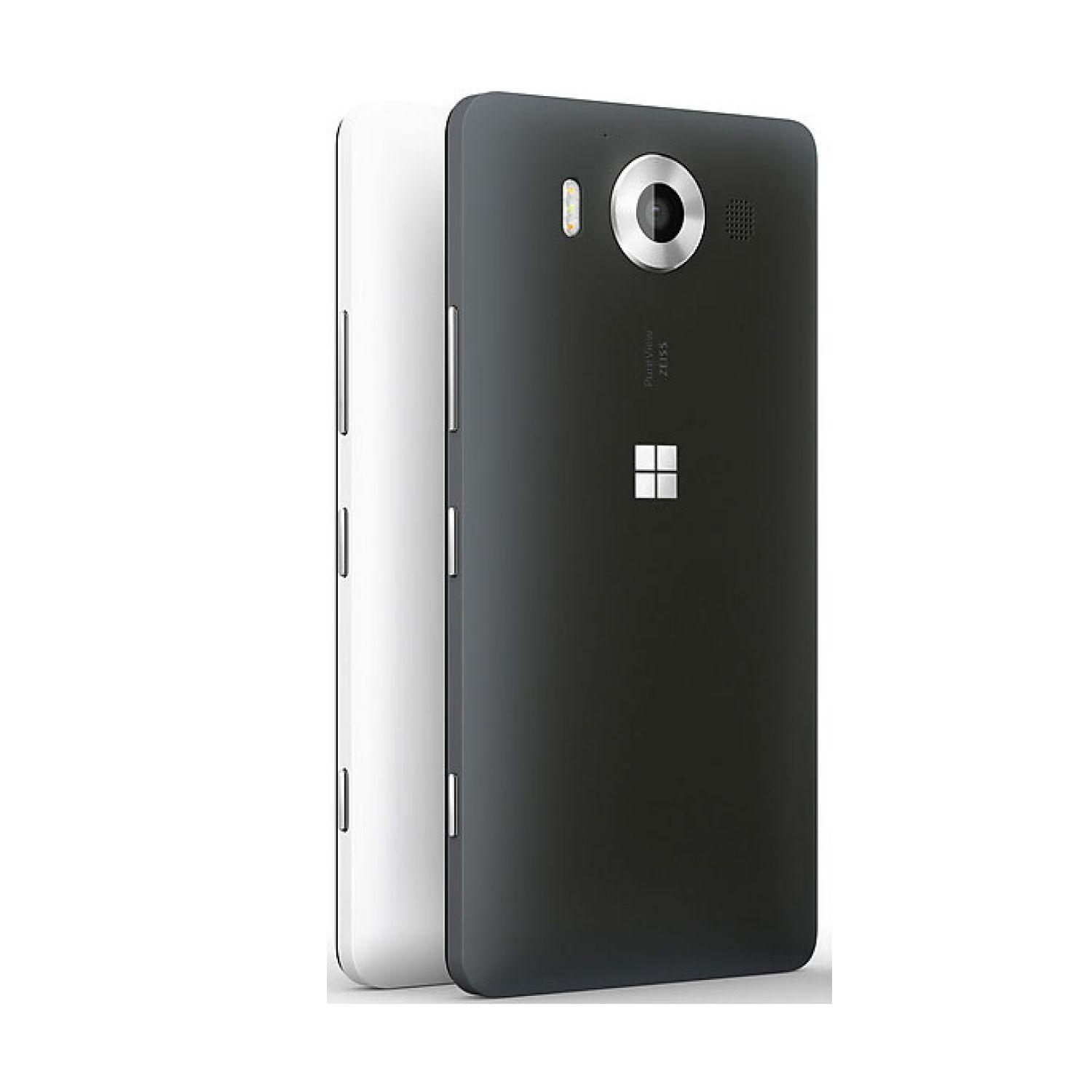 Microsoft Lumia 950