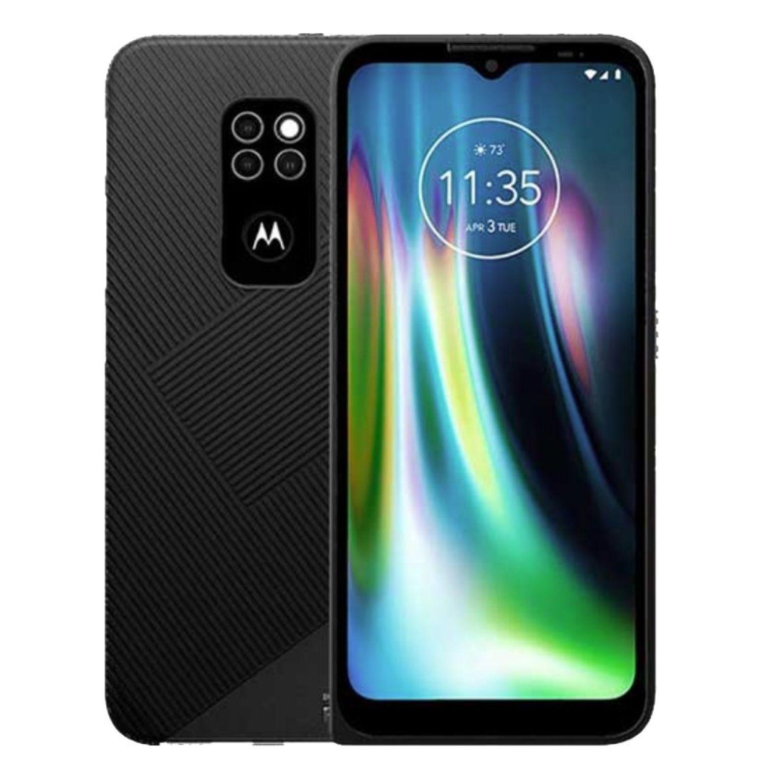 Motorola Defy (2021)