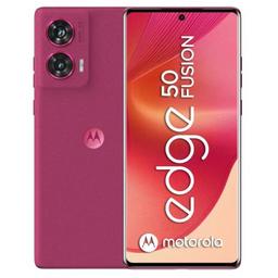 related Motorola Edge 50 Fusion image