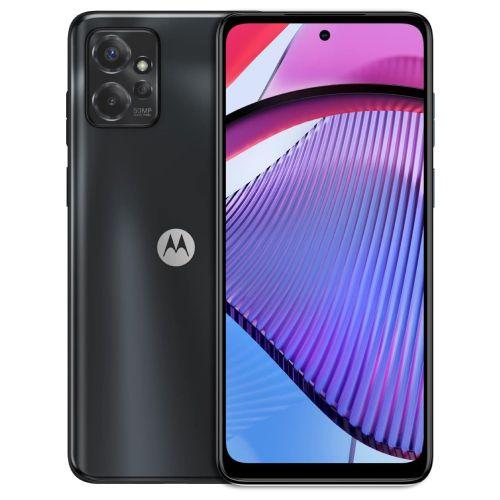 Motorola G Power 2023 Specification