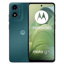 related Motorola Moto G04s image