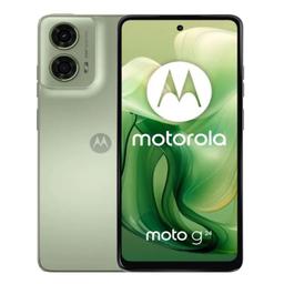 related Motorola Moto G24 image