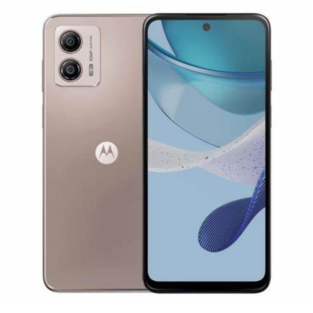 Motorola Moto G53