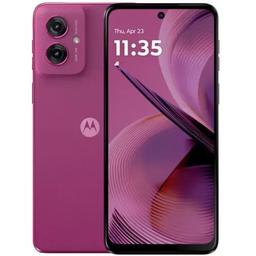 related Motorola Moto G55 image