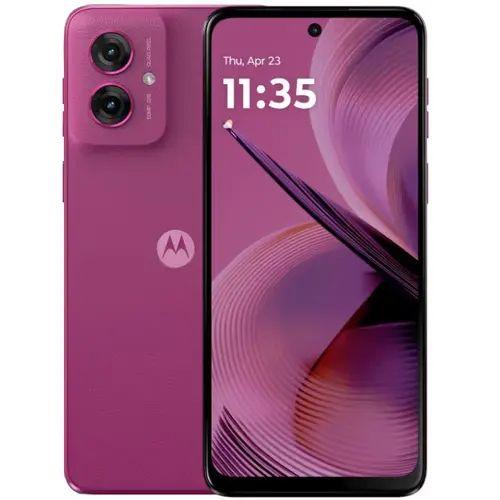 Motorola Moto G55 specification