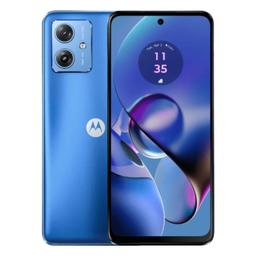 related Motorola Moto G64 image