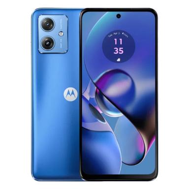 Motorola Moto G64