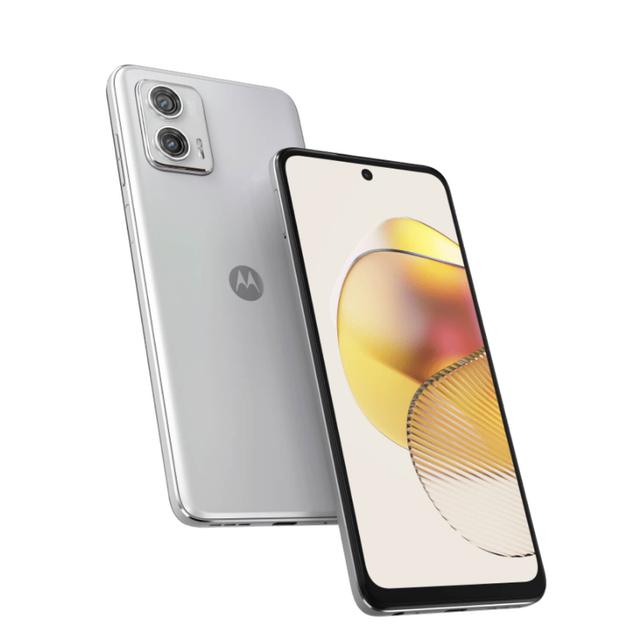 Motorola Moto G73