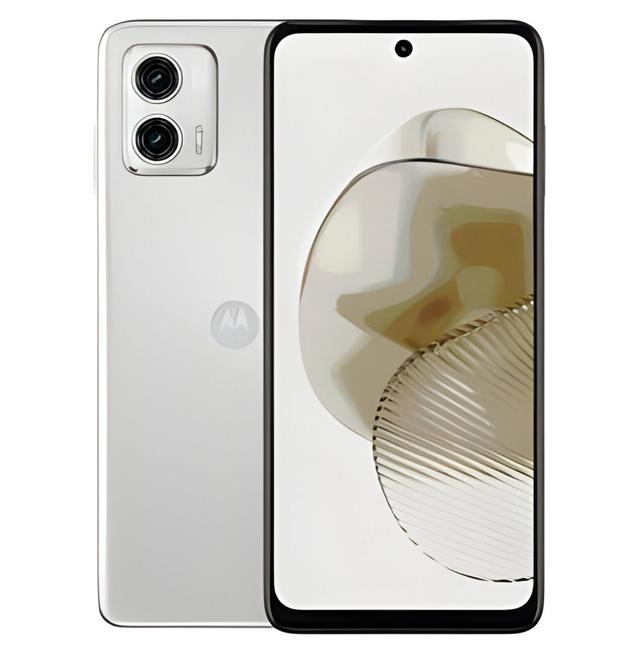 Motorola Moto G73 Specifcation