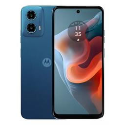 related Motorola Moto G74 image