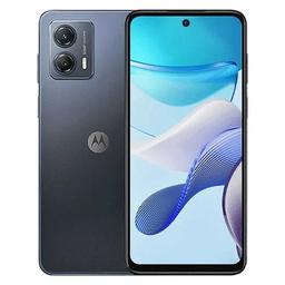 related Motorola Moto G75 image