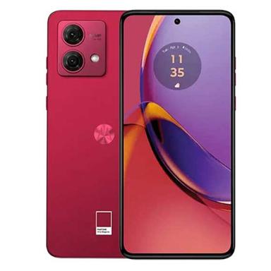 Motorola Moto G85 Specifcation