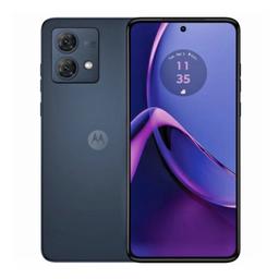 related Motorola Moto G86 image