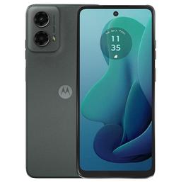 related Motorola Moto G (2024) image