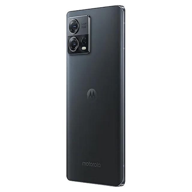 Motorola Moto S30 Pro front view