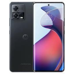 related Motorola Moto S30 Pro image