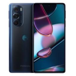 related Motorola Moto S40 Pro image