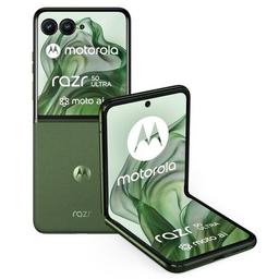 related Motorola Razr 50 Ultra image