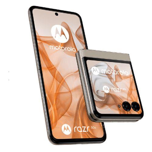 Motorola Razr 50s Specification