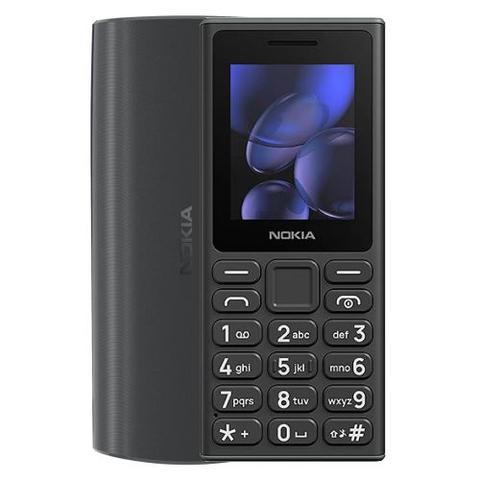 Nokia 105 (2024) Specification