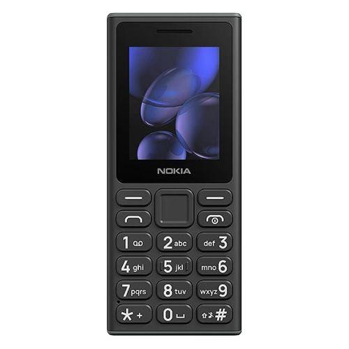 Nokia 105 (2024) front view