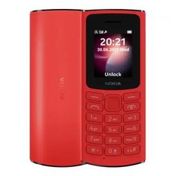 related Nokia 105 4G image