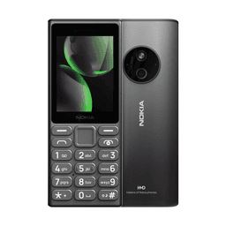 related Nokia 125 4G image