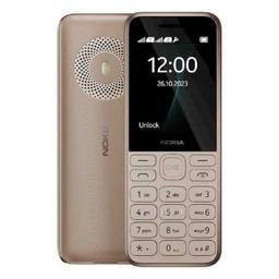 related Nokia 130 (2023) image