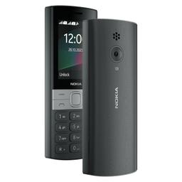 related Nokia 150 (2023) image