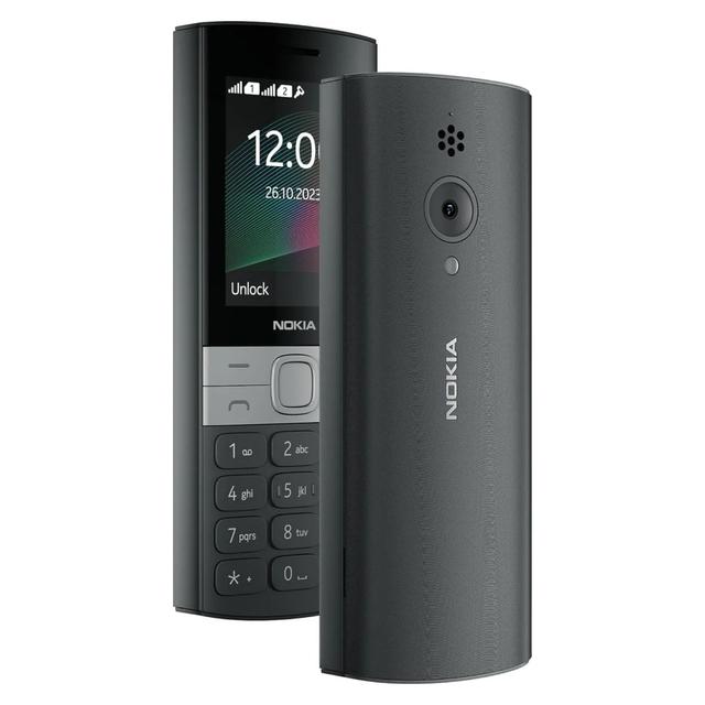 Nokia 150 (2023)