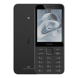 related Nokia 215 4G (2024) image