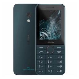 related Nokia 225 4G (2024) image