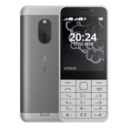 related Nokia 230 (2024) image