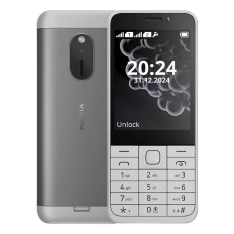 Nokia 230 (2024)