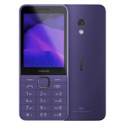 related Nokia 235 4G (2024) image