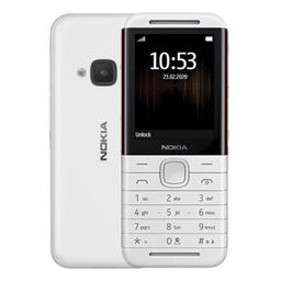 related Nokia 5310 (2024) image