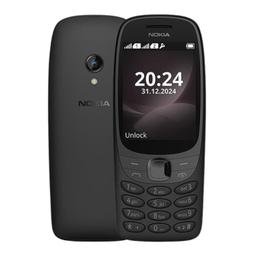 related Nokia 6310 (2024) image