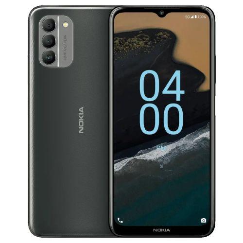 Nokia G400 5G Specification