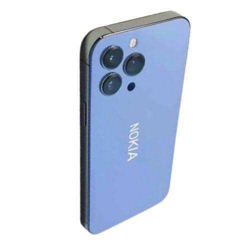 Nokia Play 2 Max Specification