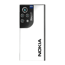 related Nokia X400 5G image