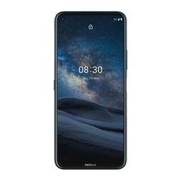 related Nokia X50 image