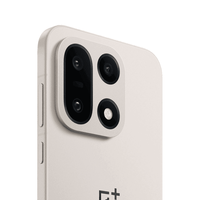 ONEPLUS 15 5G SPECIFICATION