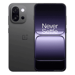 related OnePlus 15T image